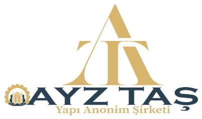 ayztasyapi.com